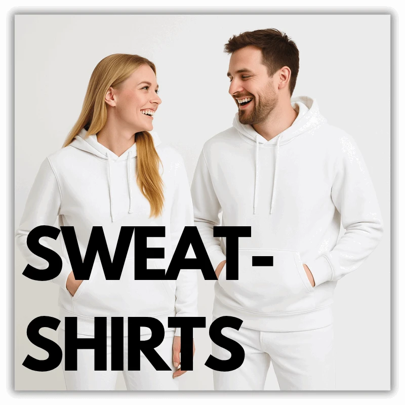 SWEATSHIRTS - PFLEGE SHIRTS - ALTENPFLEGE SHIRTS - MEIN-KASACK.de